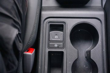 ���� ˧��S9 170���� 4.18��AMT�Զ������������ῨͼƬ