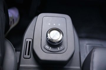 ���� ˧��S9 170���� 4.18��AMT�Զ������������ῨͼƬ