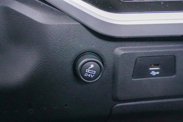 ���� ˧��S9 170���� 4.18��AMT�Զ������������ῨͼƬ