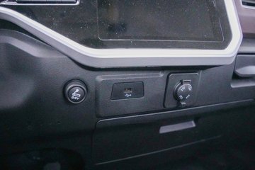 ���� ˧��S9 170���� 4.18��AMT�Զ������������ῨͼƬ