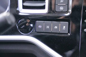 ���� ˧��S9 170���� 4.18��AMT�Զ������������ῨͼƬ