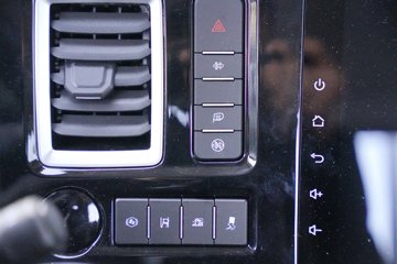 ���� ˧��S9 170���� 4.18��AMT�Զ������������ῨͼƬ