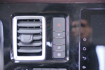 ���� ˧��S9 170���� 4.18��AMT�Զ������������ῨͼƬ