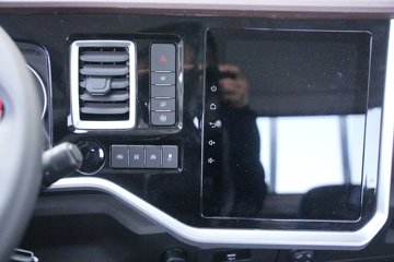 ���� ˧��S9 170���� 4.18��AMT�Զ������������ῨͼƬ