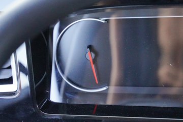 ���� ˧��S9 170���� 4.18��AMT�Զ������������ῨͼƬ