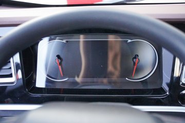 ���� ˧��S9 170���� 4.18��AMT�Զ������������ῨͼƬ