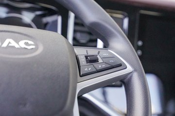 ���� ˧��S9 170���� 4.18��AMT�Զ������������ῨͼƬ