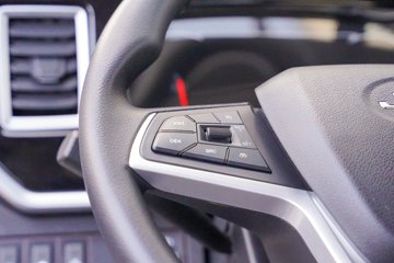 ���� ˧��S9 170���� 4.18��AMT�Զ������������ῨͼƬ