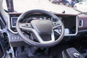 ���� ˧��S9 170���� 4.18��AMT�Զ������������ῨͼƬ