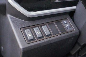 ���� ˧��S9 170���� 4.18��AMT�Զ������������ῨͼƬ