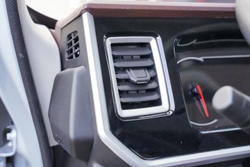 ���� ˧��S9 170���� 4.18��AMT�Զ������������ῨͼƬ