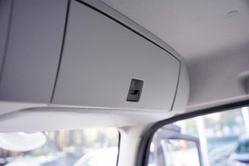 ���� ˧��S9 170���� 4.18��AMT�Զ������������ῨͼƬ