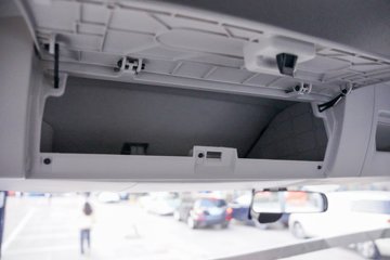 ���� ˧��S9 170���� 4.18��AMT�Զ������������ῨͼƬ