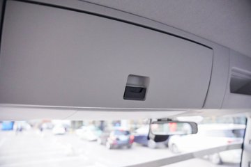 ���� ˧��S9 170���� 4.18��AMT�Զ������������ῨͼƬ