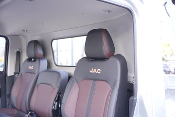 ���� ˧��S9 170���� 4.18��AMT�Զ������������ῨͼƬ