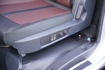 ���� ˧��S9 170���� 4.18��AMT�Զ������������ῨͼƬ