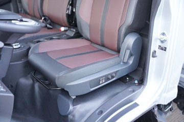 ���� ˧��S9 170���� 4.18��AMT�Զ������������ῨͼƬ