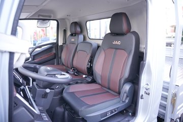 ���� ˧��S9 170���� 4.18��AMT�Զ������������ῨͼƬ