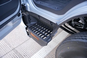 ���� ˧��S9 170���� 4.18��AMT�Զ������������ῨͼƬ