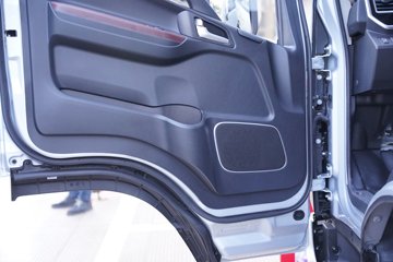 ���� ˧��S9 170���� 4.18��AMT�Զ������������ῨͼƬ