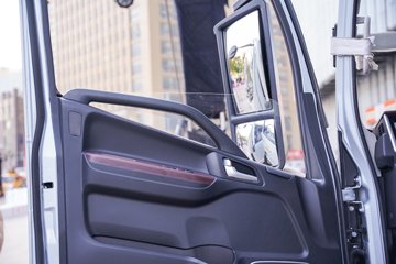 ���� ˧��S9 170���� 4.18��AMT�Զ������������ῨͼƬ