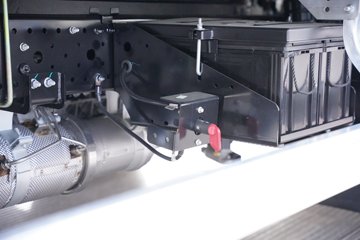 ���� ˧��S9 170���� 4.18��AMT�Զ������������ῨͼƬ