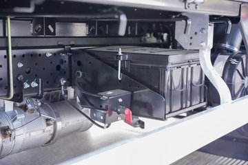 ���� ˧��S9 170���� 4.18��AMT�Զ������������ῨͼƬ