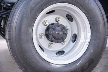 ���� ˧��S9 170���� 4.18��AMT�Զ������������ῨͼƬ