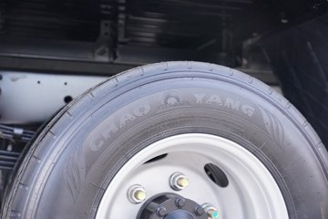 ���� ˧��S9 170���� 4.18��AMT�Զ������������ῨͼƬ