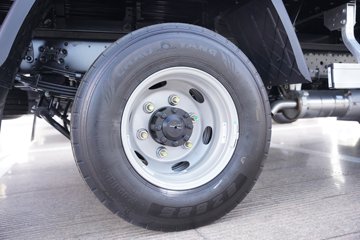 ���� ˧��S9 170���� 4.18��AMT�Զ������������ῨͼƬ