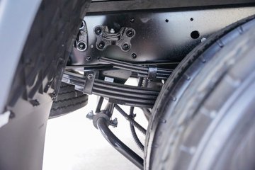 ���� ˧��S9 170���� 4.18��AMT�Զ������������ῨͼƬ