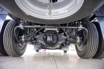 ���� ˧��S9 170���� 4.18��AMT�Զ������������ῨͼƬ