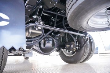 ���� ˧��S9 170���� 4.18��AMT�Զ������������ῨͼƬ