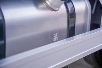 ���� ˧��S9 170���� 4.18��AMT�Զ������������ῨͼƬ