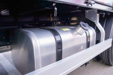 ���� ˧��S9 170���� 4.18��AMT�Զ������������ῨͼƬ