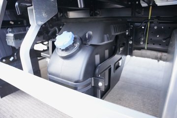 ���� ˧��S9 170���� 4.18��AMT�Զ������������ῨͼƬ