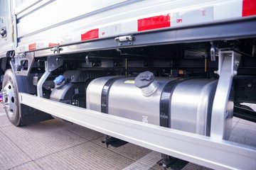 ���� ˧��S9 170���� 4.18��AMT�Զ������������ῨͼƬ