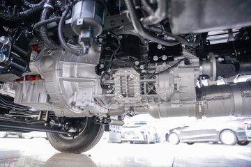 ���� ˧��S9 170���� 4.18��AMT�Զ������������ῨͼƬ