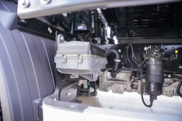 ���� ˧��S9 170���� 4.18��AMT�Զ������������ῨͼƬ