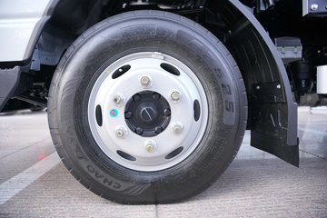 ���� ˧��S9 170���� 4.18��AMT�Զ������������ῨͼƬ