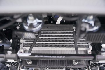 ���� ˧��S9 170���� 4.18��AMT�Զ������������ῨͼƬ