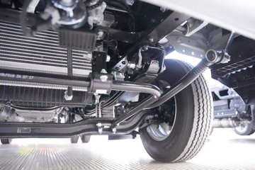 ���� ˧��S9 170���� 4.18��AMT�Զ������������ῨͼƬ