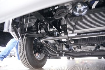 ���� ˧��S9 170���� 4.18��AMT�Զ������������ῨͼƬ