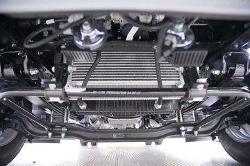 ���� ˧��S9 170���� 4.18��AMT�Զ������������ῨͼƬ