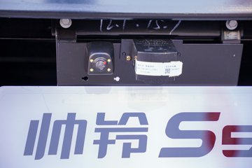  ˧S9 170 4.18AMTԶῨͼƬ