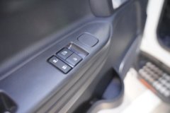 江淮 领跑L6 137马力 4.15米单排厢式轻卡(HFC5043XXYP21K4C7S)