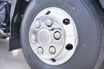 ���� ˧��S7 ��ҫ�� 180���� 4.22�׵��������ῨͼƬ