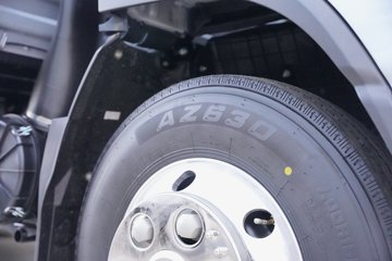 ���� ˧��S7 ��ҫ�� 180���� 4.22�׵��������ῨͼƬ