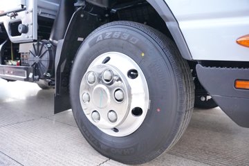 ���� ˧��S7 ��ҫ�� 180���� 4.22�׵��������ῨͼƬ