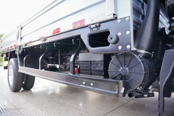 ���� ˧��S7 ��ҫ�� 180���� 4.22�׵��������ῨͼƬ